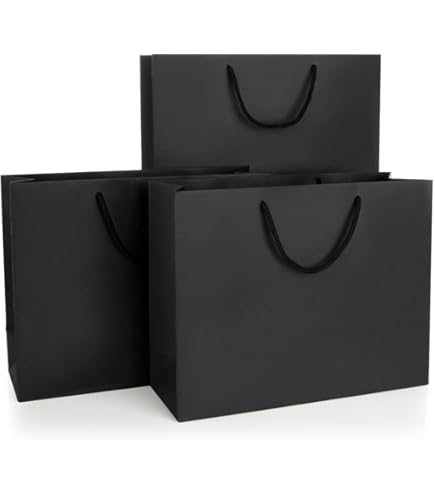 Amazon.co.jp: 日本橋 高島屋 本店限定 紙袋 ショッパー ショップ袋 4